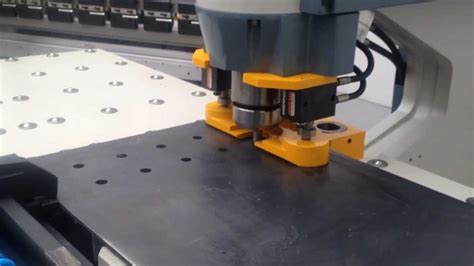 cnc punching machine|cnc metal punching machine.